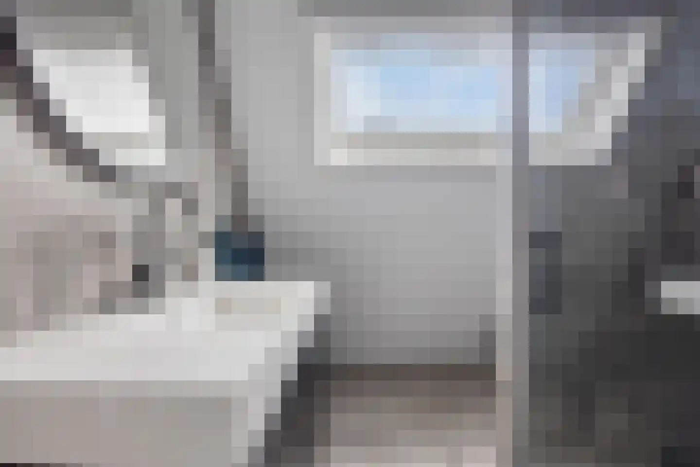 Rietveld-erf 28 Dordrecht thumbnail 4