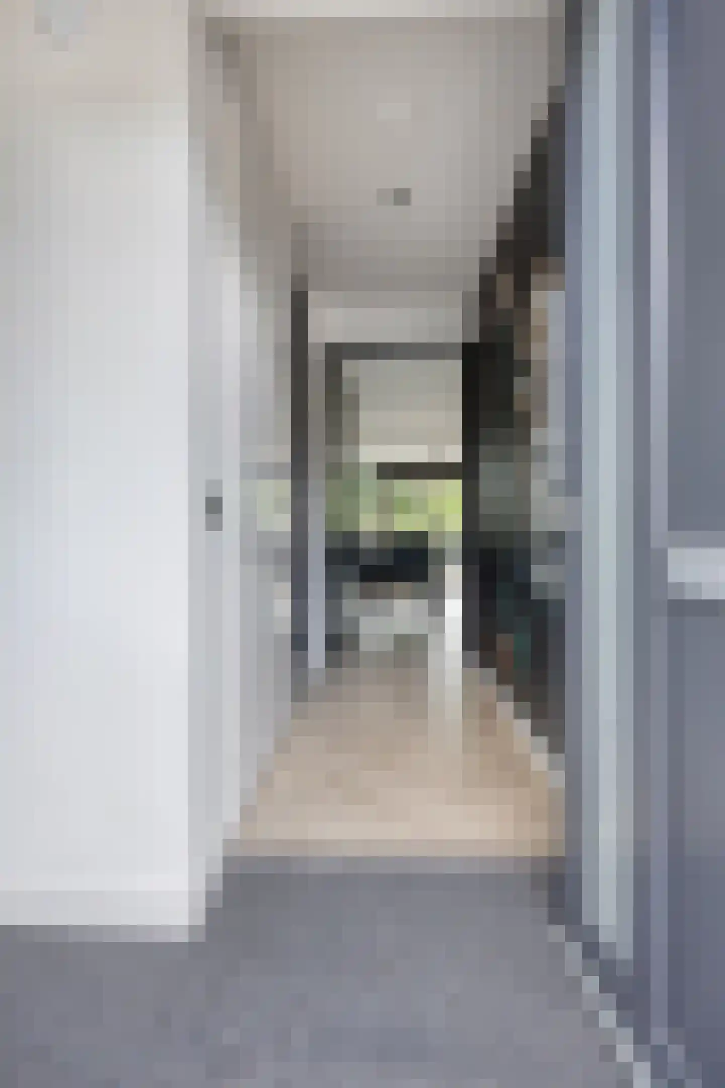 Rietveld-erf 28 Dordrecht thumbnail 5