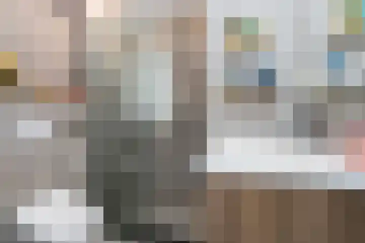 Rietveld-erf 80 Dordrecht thumbnail 16