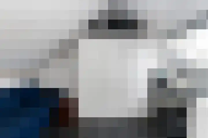 Rietveld-erf 80 Dordrecht thumbnail 17