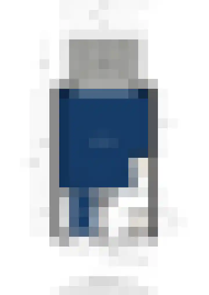 Rietveld-erf 80 Dordrecht thumbnail 26