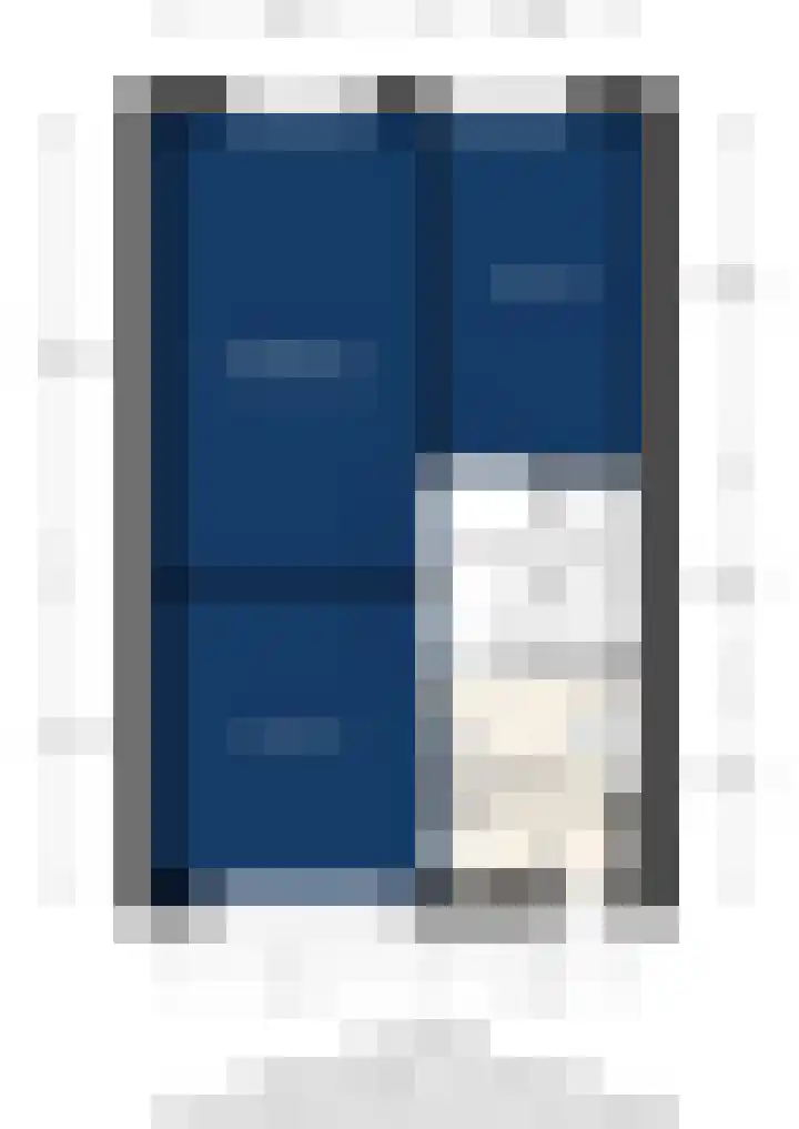 Rietveld-erf 80 Dordrecht thumbnail 27