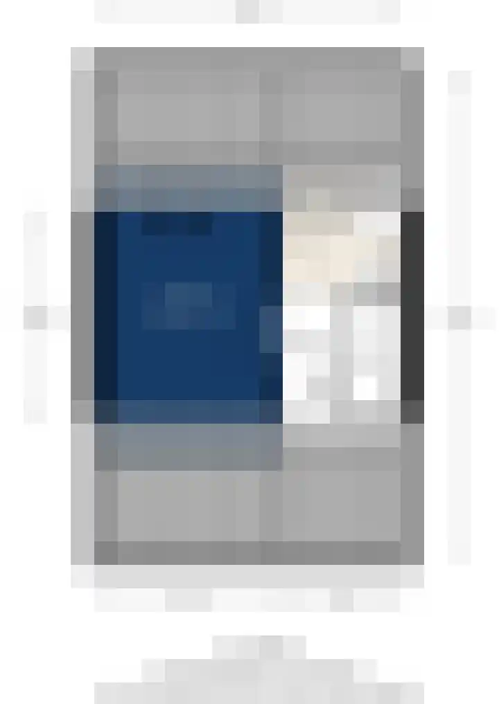 Rietveld-erf 80 Dordrecht thumbnail 28