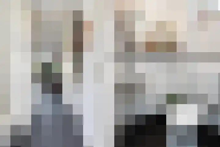 Rietveld-erf 80 Dordrecht thumbnail 4