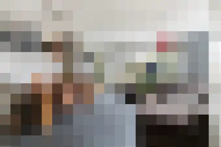 Rietveld-erf 80 Dordrecht thumbnail 6