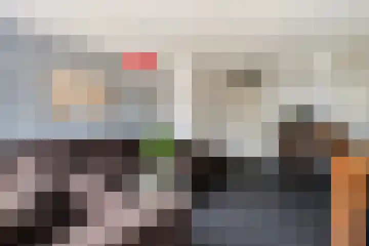 Rietveld-erf 80 Dordrecht thumbnail 8