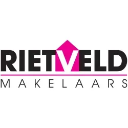 Logo Rietveld Makelaars
