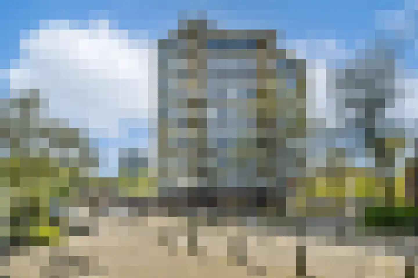 Rietveld Schröderpad 15 Amsterdam thumbnail 10
