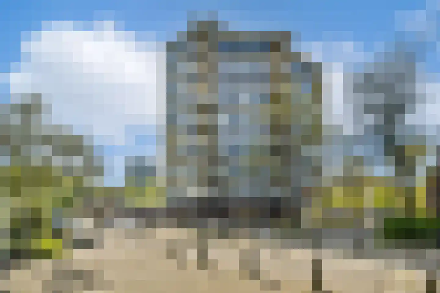 Rietveld Schröderpad 15 Amsterdam thumbnail 10