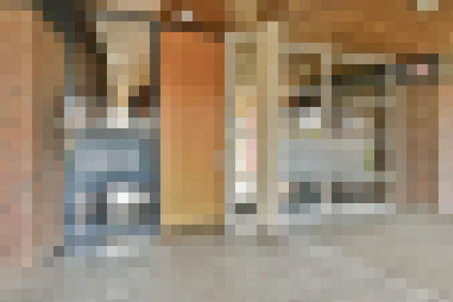 Rietveld Schröderpad 15 Amsterdam thumbnail 11