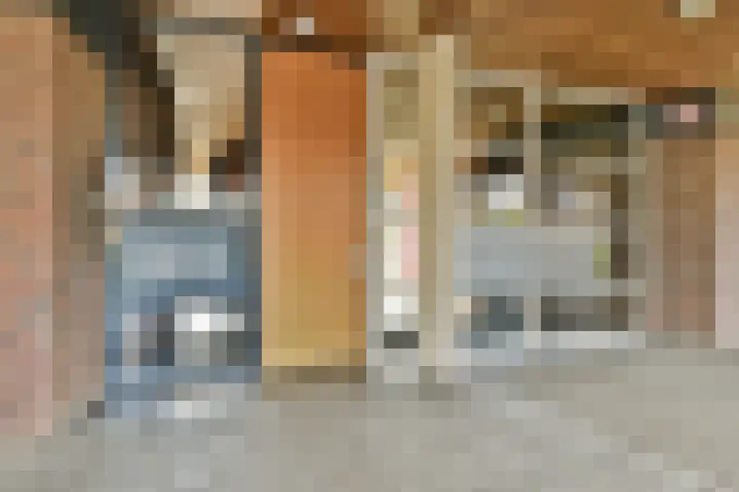 Rietveld Schröderpad 15 Amsterdam thumbnail 11