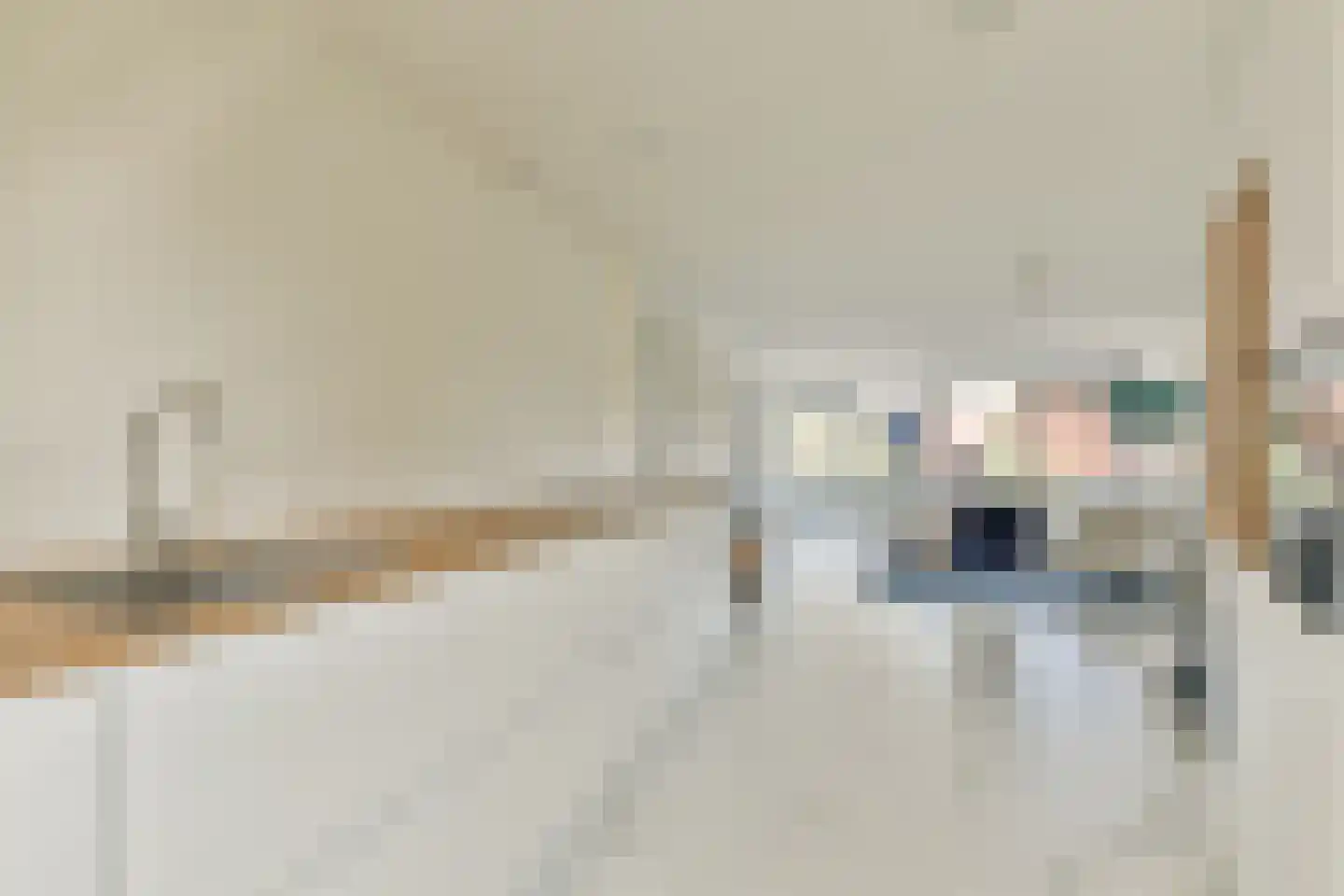 Rietveld Schröderpad 15 Amsterdam thumbnail 13
