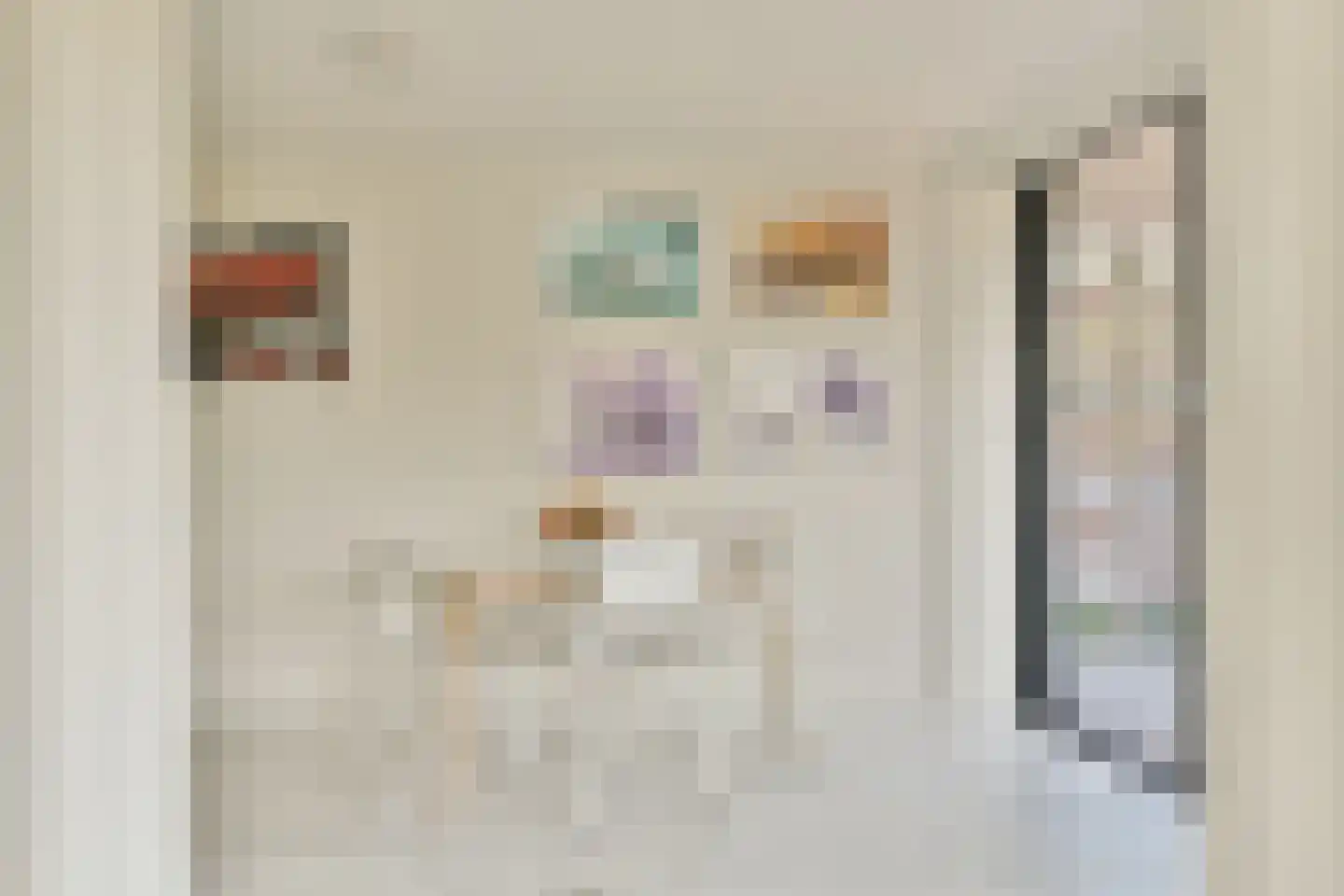 Rietveld Schröderpad 15 Amsterdam thumbnail 14