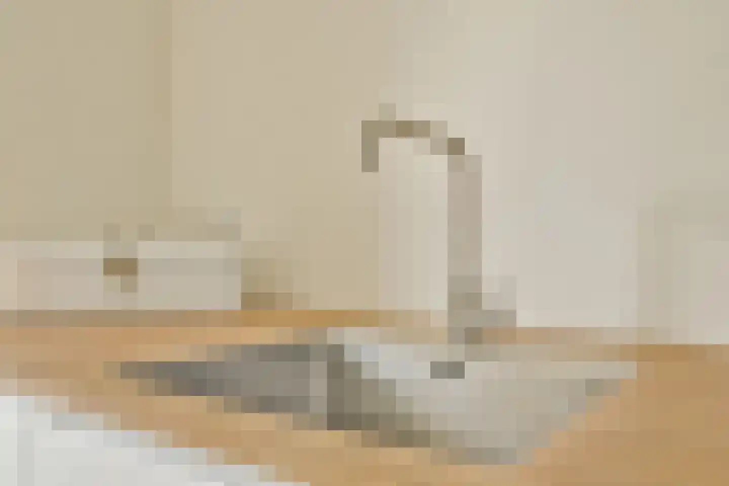 Rietveld Schröderpad 15 Amsterdam thumbnail 15