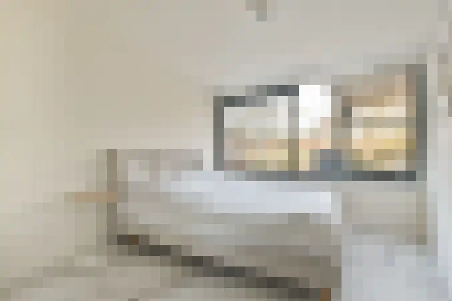 Rietveld Schröderpad 15 Amsterdam thumbnail 16
