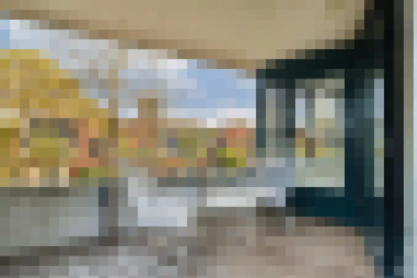 Rietveld Schröderpad 15 Amsterdam thumbnail 17