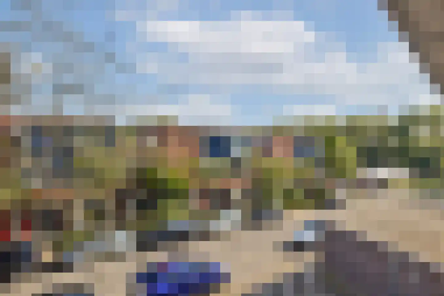 Rietveld Schröderpad 15 Amsterdam thumbnail 20