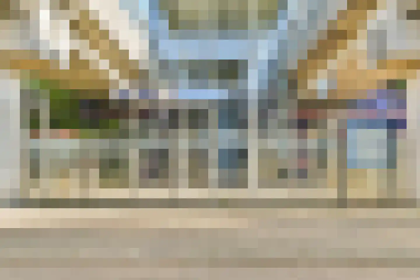 Rietveld Schröderpad 15 Amsterdam thumbnail 21