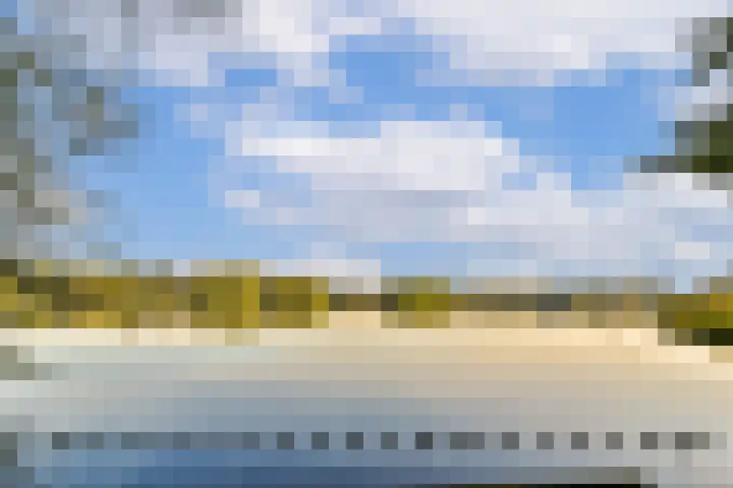 Rietveld Schröderpad 15 Amsterdam thumbnail 23