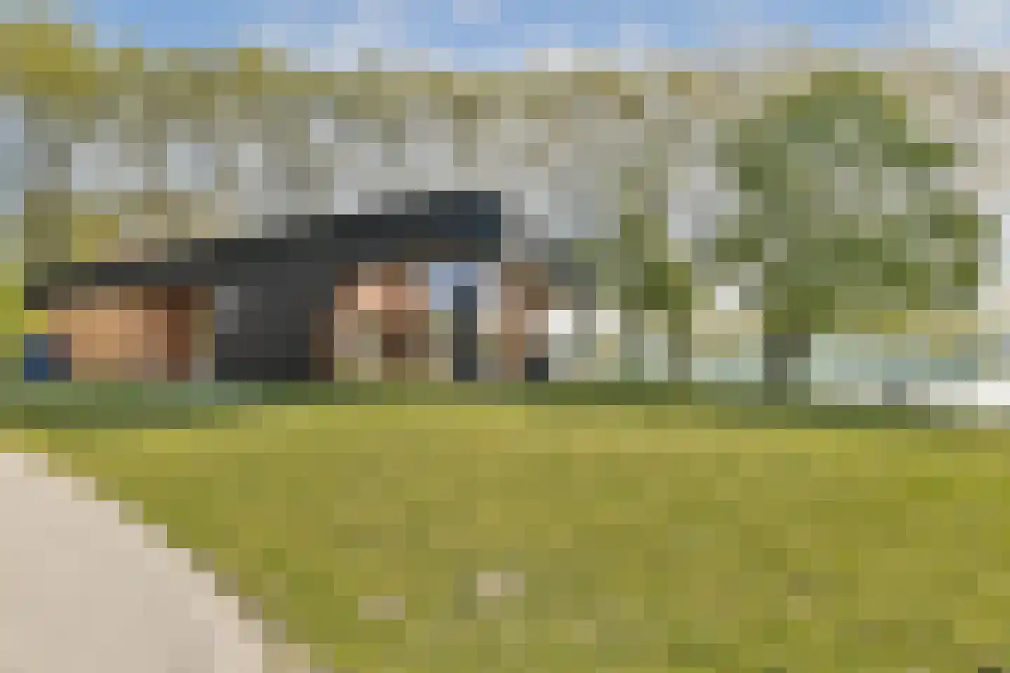 Rietveld Schröderpad 15 Amsterdam thumbnail 24