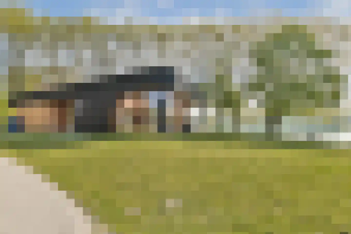 Rietveld Schröderpad 15 Amsterdam thumbnail 24