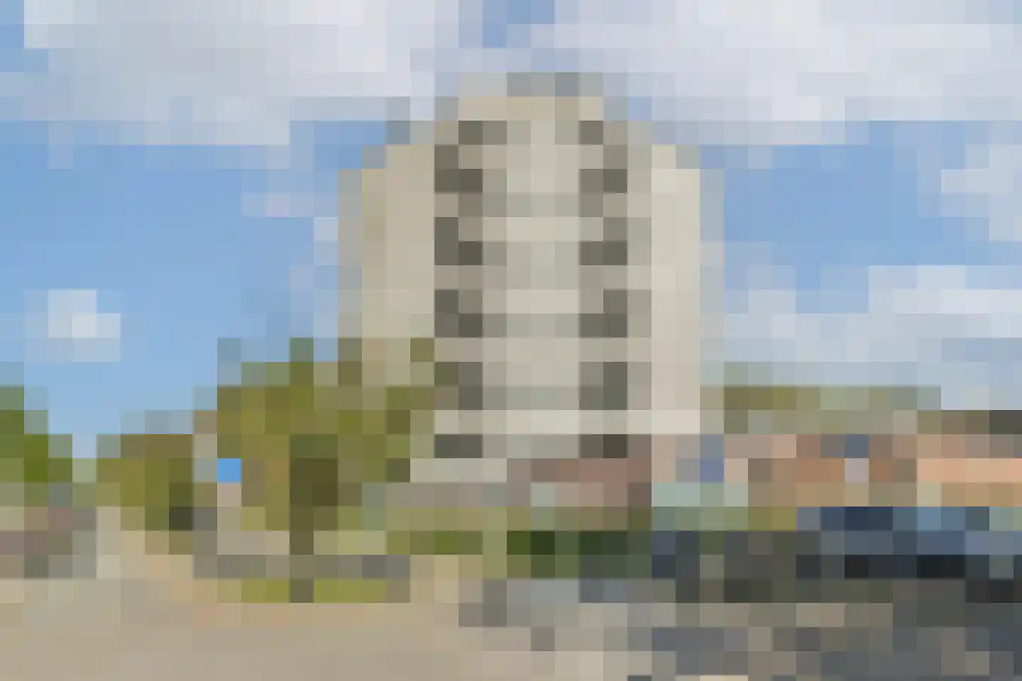 Rietveld Schröderpad 15 Amsterdam thumbnail 25