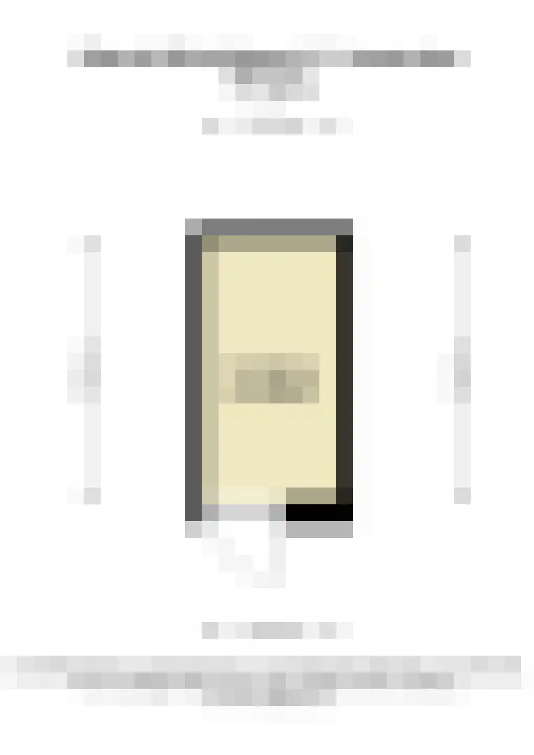 Rietveld Schröderpad 15 Amsterdam thumbnail 26