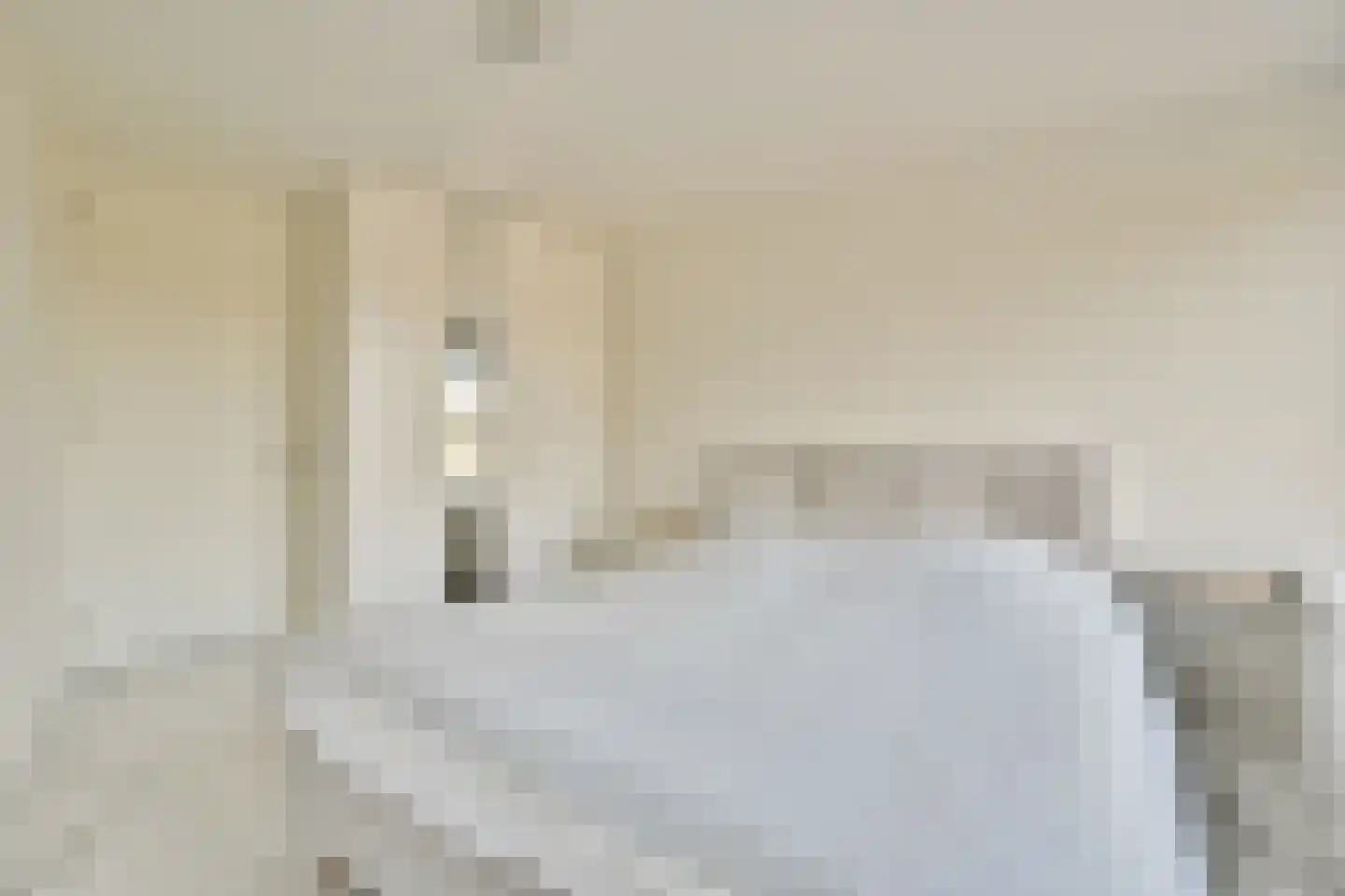 Rietveld Schröderpad 15 Amsterdam thumbnail 4