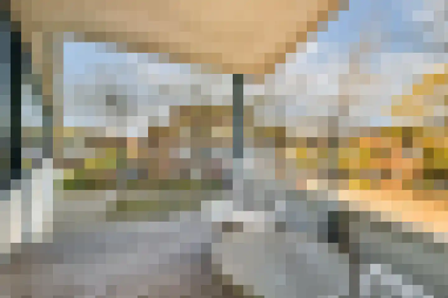Rietveld Schröderpad 15 Amsterdam thumbnail 5