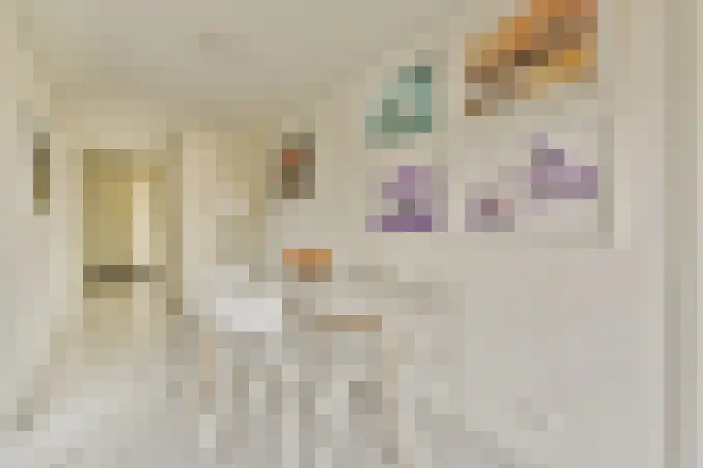 Rietveld Schröderpad 15 Amsterdam thumbnail 6