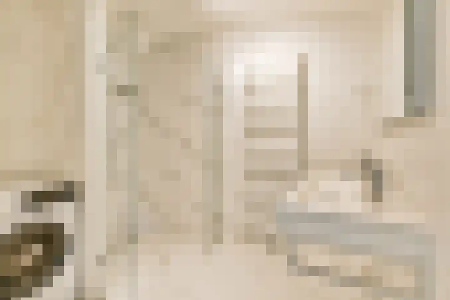Rietveld Schröderpad 15 Amsterdam thumbnail 7