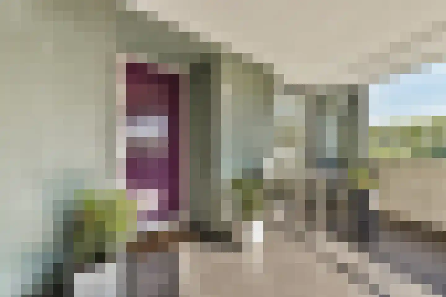 Rietveld Schröderpad 15 Amsterdam thumbnail 8
