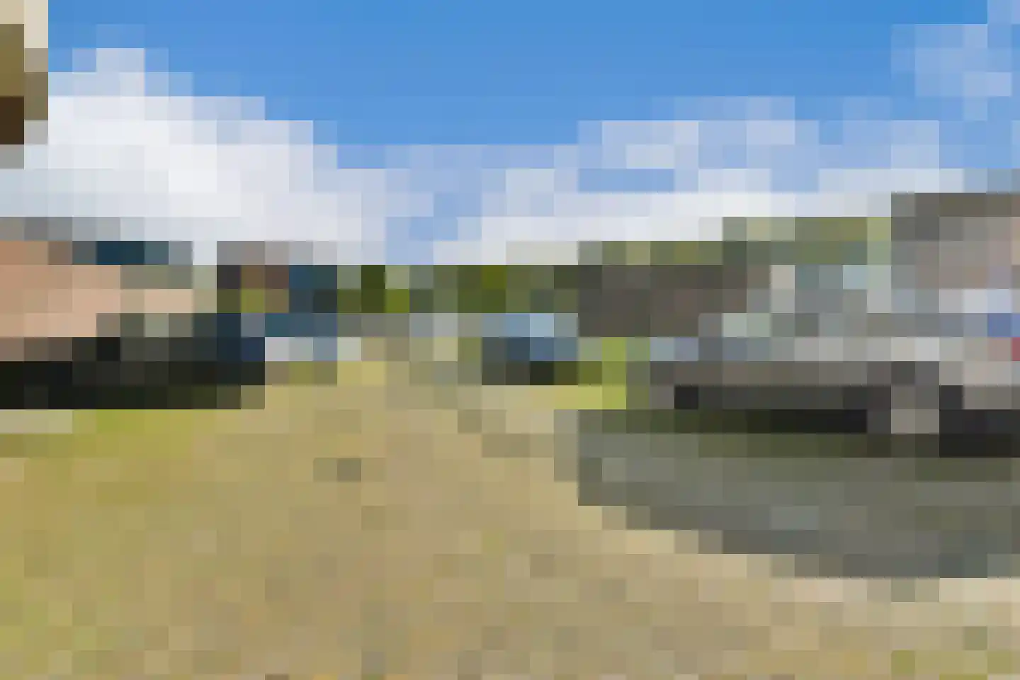 Rietveld Schröderpad 15 Amsterdam thumbnail 9