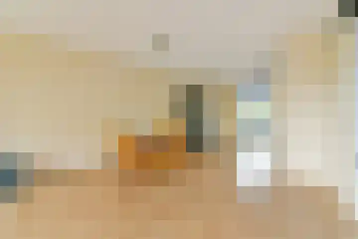 Rietveld Schröderpad 21 Amsterdam thumbnail 10