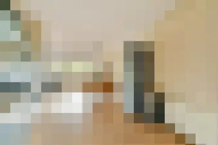 Rietveld Schröderpad 21 Amsterdam thumbnail 11