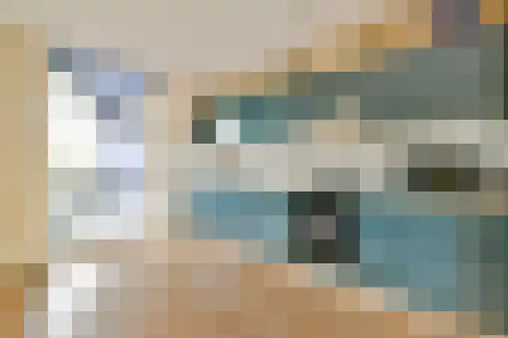 Rietveld Schröderpad 21 Amsterdam thumbnail 12