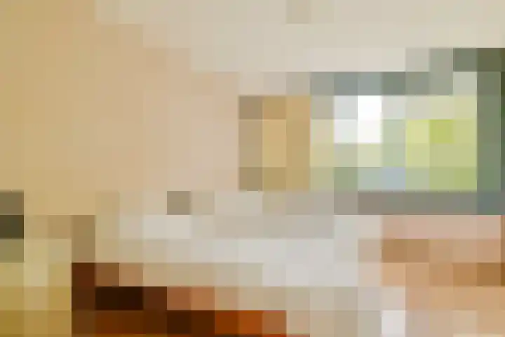 Rietveld Schröderpad 21 Amsterdam thumbnail 14