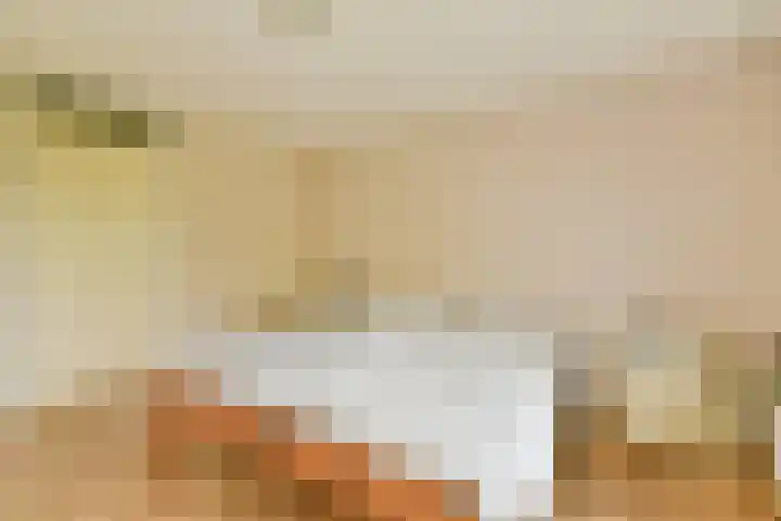 Rietveld Schröderpad 21 Amsterdam thumbnail 15