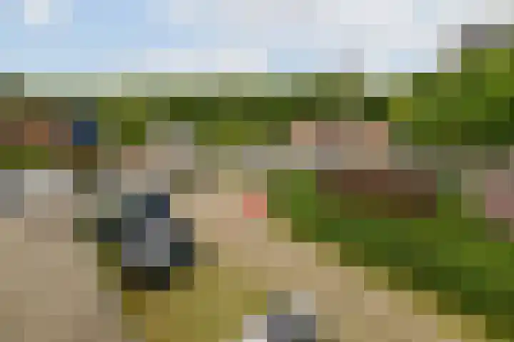 Rietveld Schröderpad 21 Amsterdam thumbnail 22