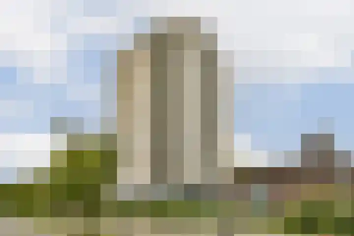Rietveld Schröderpad 21 Amsterdam thumbnail 23