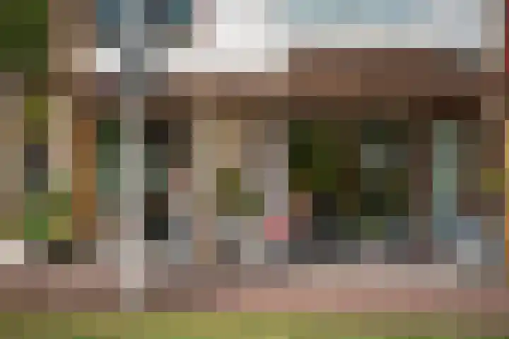 Rietveld Schröderpad 21 Amsterdam thumbnail 24