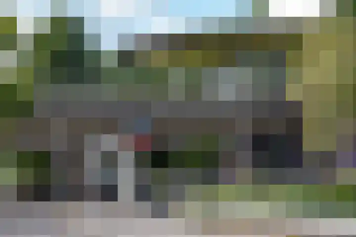 Rietveld Schröderpad 21 Amsterdam thumbnail 26