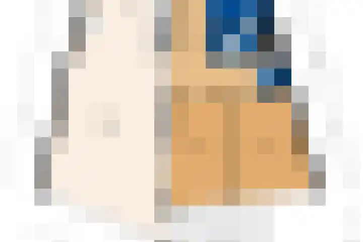 Rietveld Schröderpad 21 Amsterdam thumbnail 28