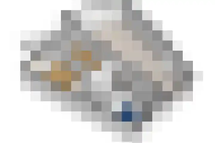 Rietveld Schröderpad 21 Amsterdam thumbnail 29