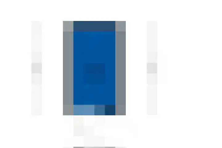 Rietveld Schröderpad 21 Amsterdam thumbnail 32