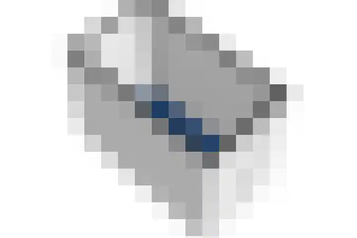 Rietveld Schröderpad 21 Amsterdam thumbnail 33