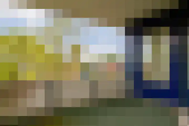 Rietveld Schröderpad 21 Amsterdam thumbnail 4