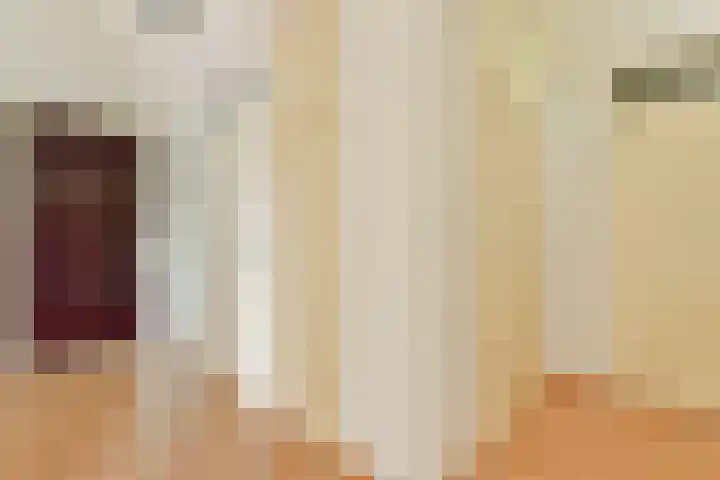 Rietveld Schröderpad 21 Amsterdam thumbnail 6