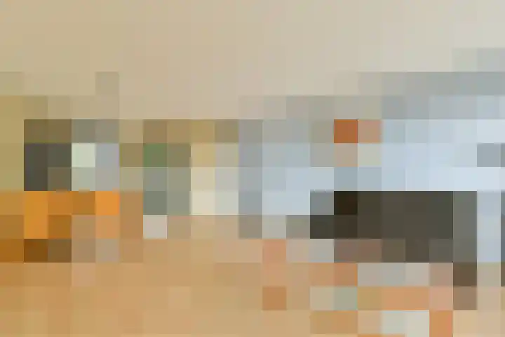 Rietveld Schröderpad 21 Amsterdam thumbnail 9