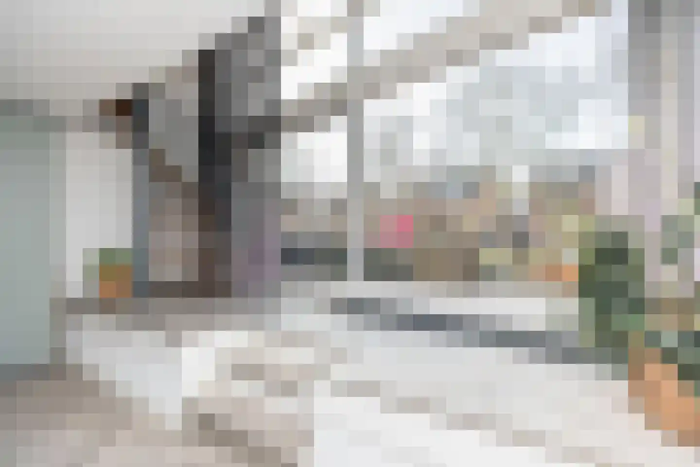 Rietvelddreef 24 Barendrecht thumbnail 18